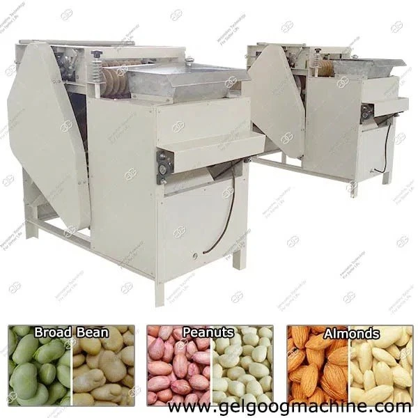 almond-peeling-machine14162543275.webp