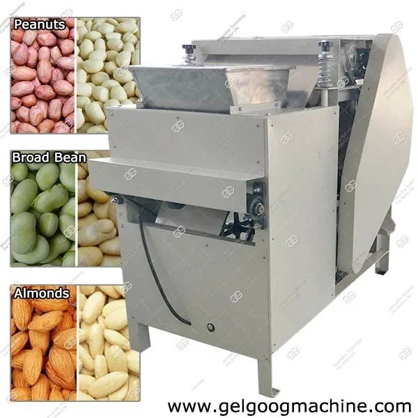 almond-peeling-machine14164577076.webp