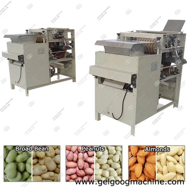 almond-peeling-machine16078990493.webp