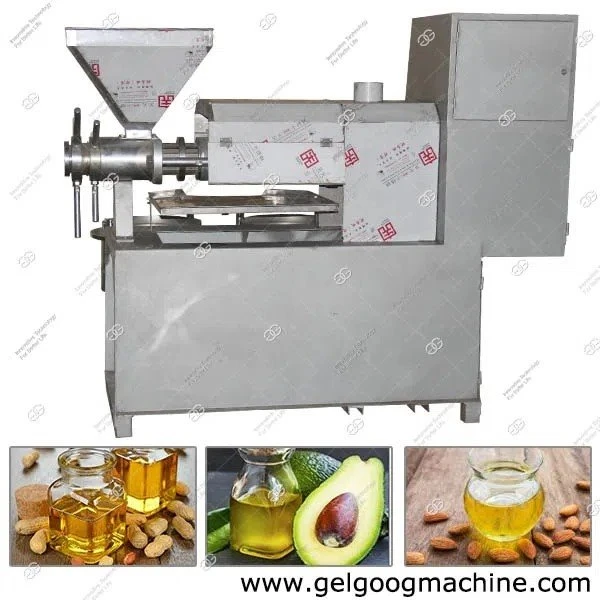 peanut-oil-press-machine51117990850.webp