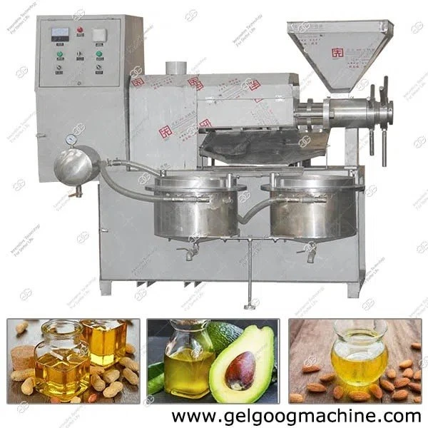 peanut-oil-press-machine51118459573.webp